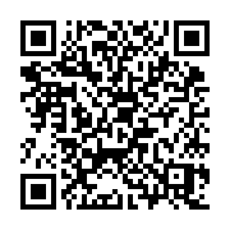 QR code for 384KKP