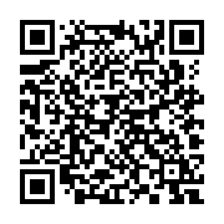 QR code for 384KKY