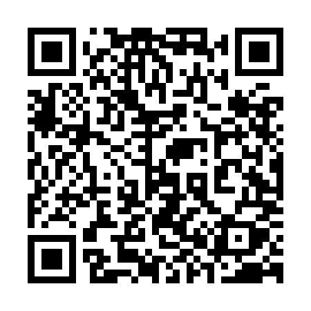 QR code for 384KMY