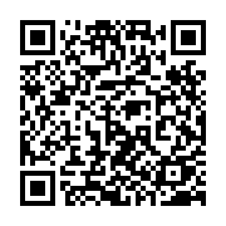 QR code for 384LAU