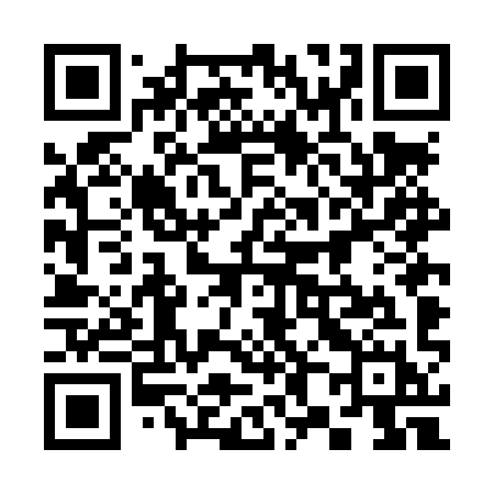 QR code for 384LYH