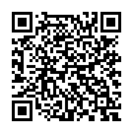 QR code for 384NCN