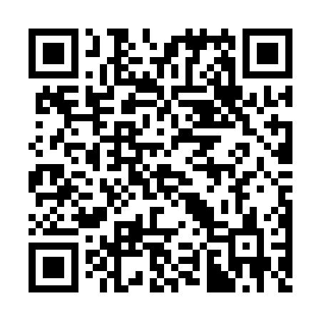 QR code for 384QOC