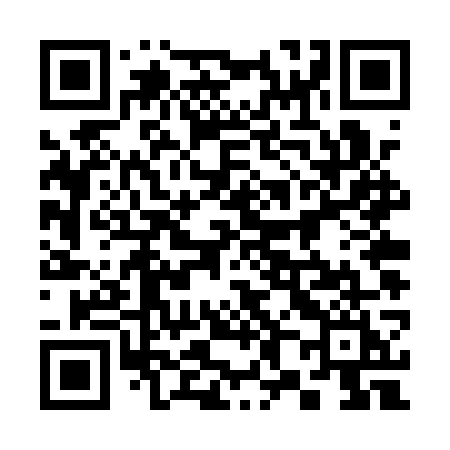 QR code for 384QWI