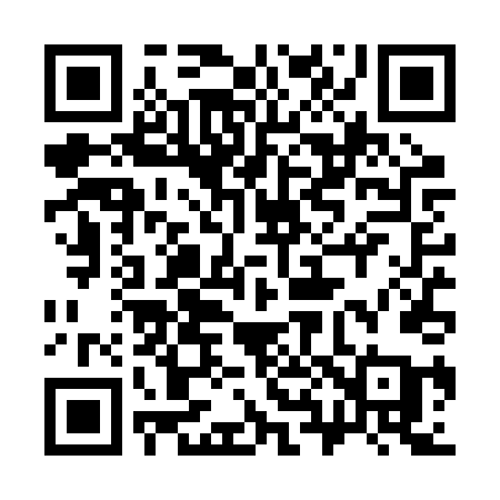 QR code for 384RTA