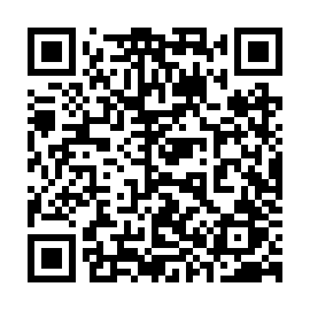 QR code for 384RZR