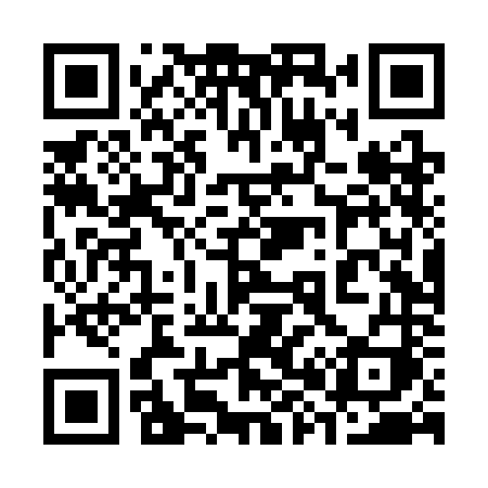 QR code for 384SNI