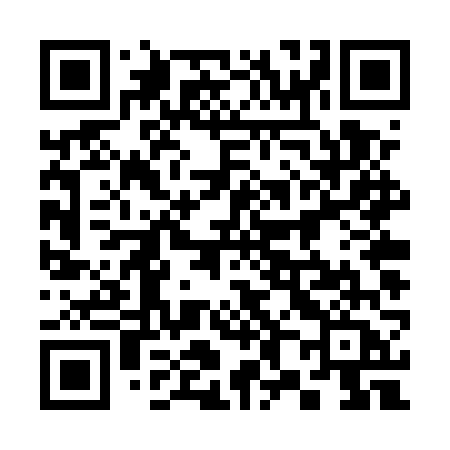 QR code for 384UVA