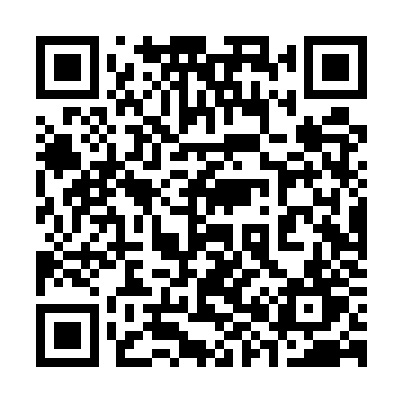 QR code for 384UZT