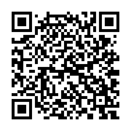 QR code for 384VHO