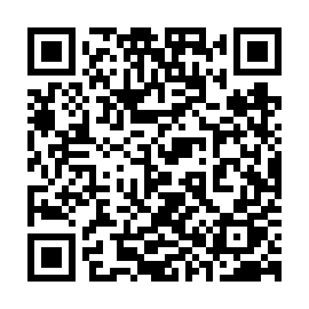 QR code for 384VUP