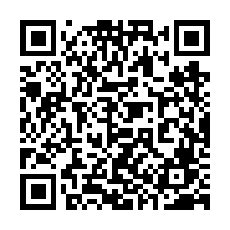 QR code for 384VVV