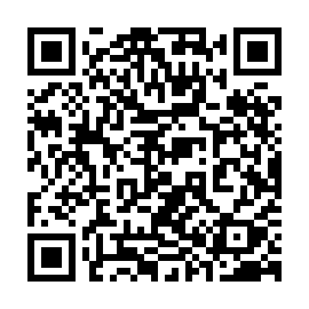QR code for 384XAY