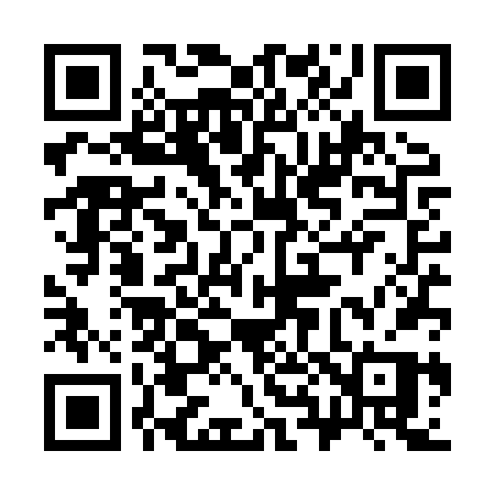 QR code for 384XVP