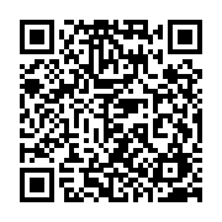 QR code for 385ASG