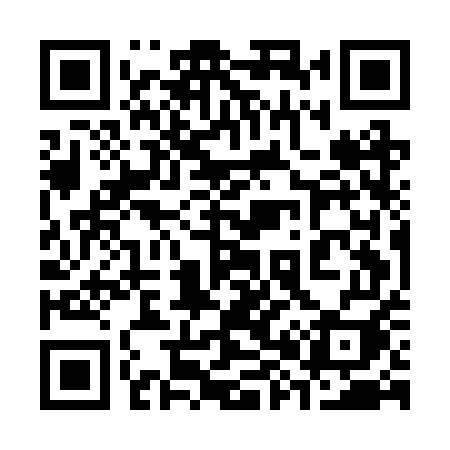QR code for 385BUI