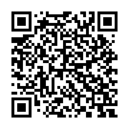 QR code for 385BVW