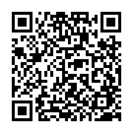 QR code for 385CMB