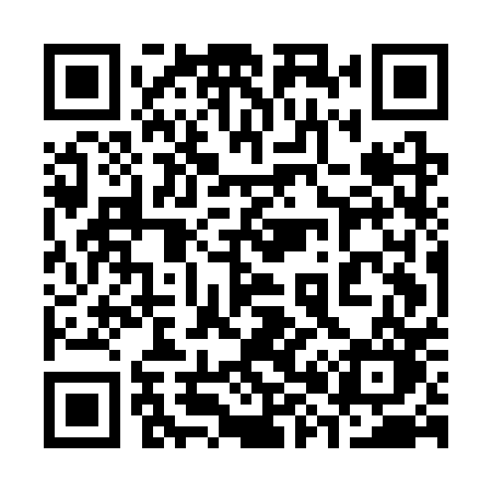 QR code for 385CPO