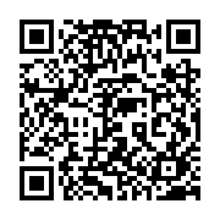 QR code for 385CQL