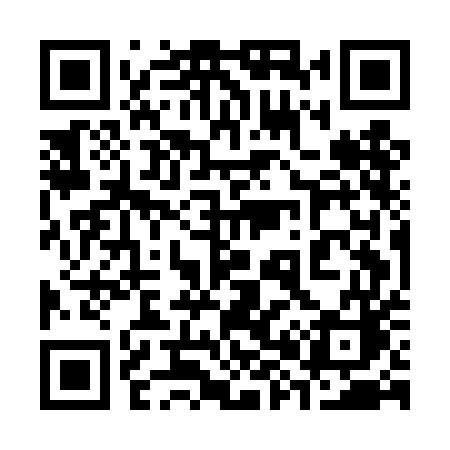 QR code for 385DEC
