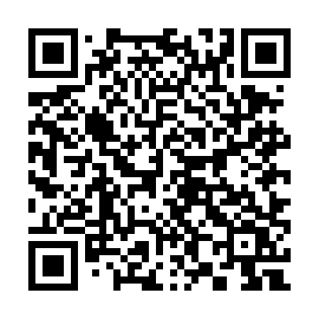 QR code for 385DHV