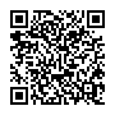 QR code for 385DLF