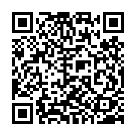 QR code for 385DUY