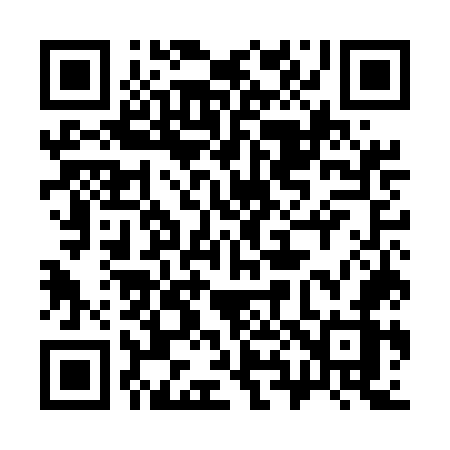 QR code for 385EOZ