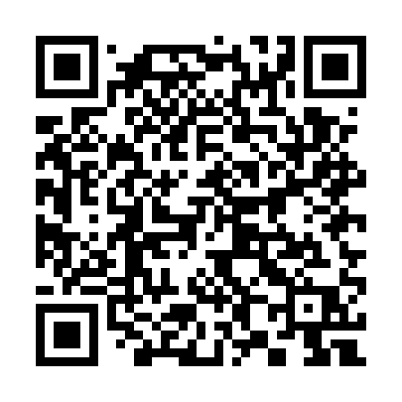 QR code for 385EQP