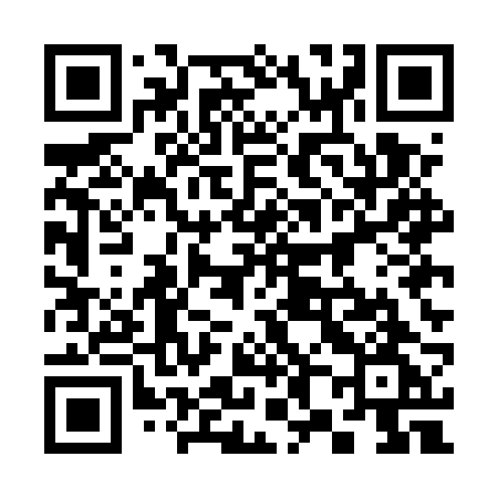 QR code for 385ERG