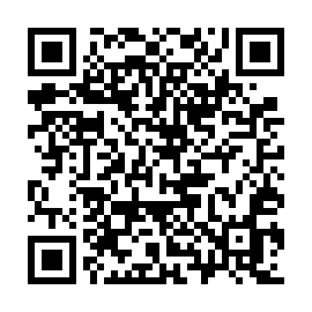 QR code for 385FEO