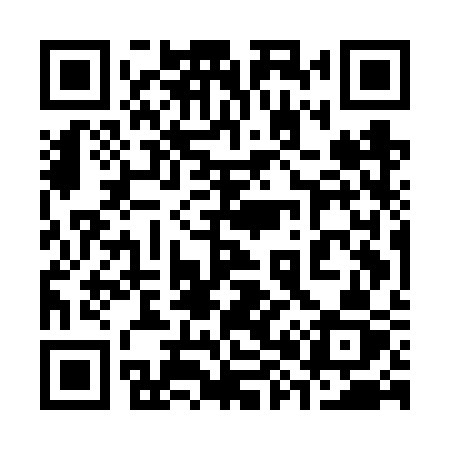 QR code for 385FSZ