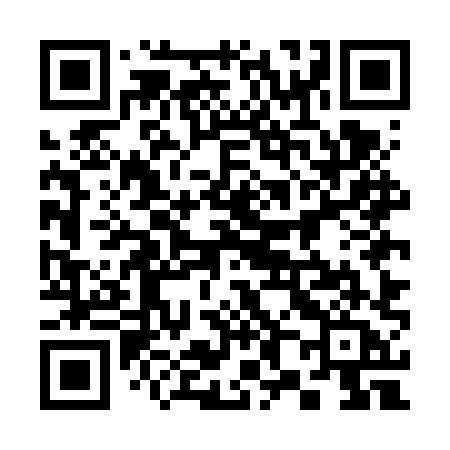 QR code for 385FXA