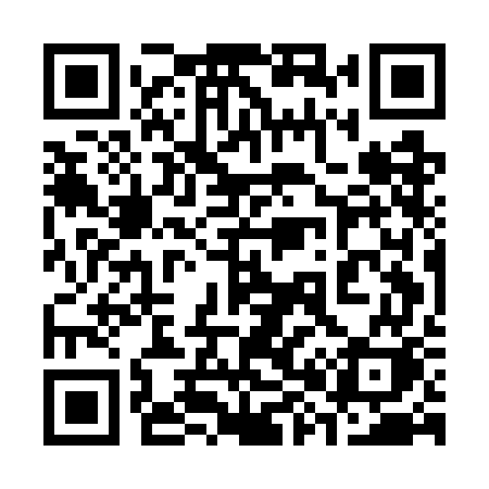 QR code for 385GGK