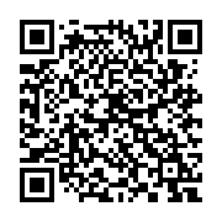 QR code for 385GGM