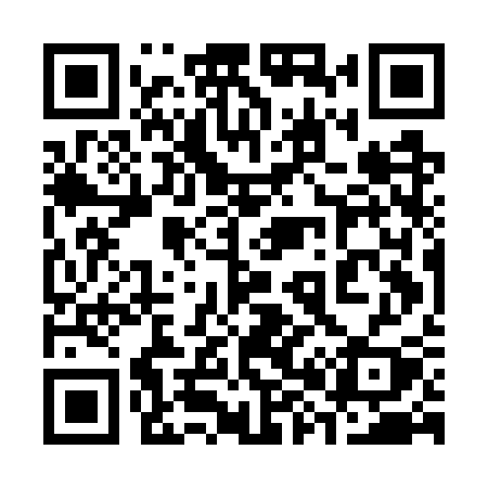 QR code for 385GSY