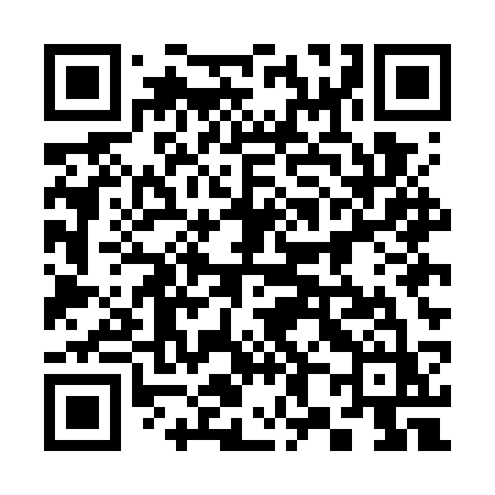 QR code for 385GSZ