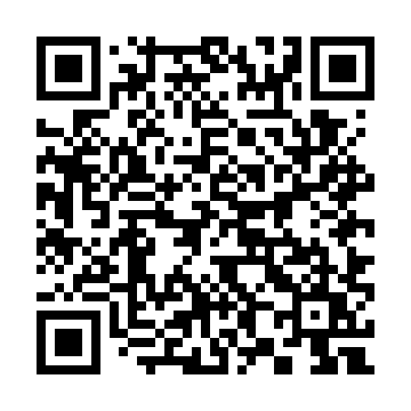 QR code for 385GXU