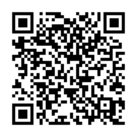 QR code for 385HTA