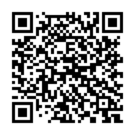 QR code for 385HTB
