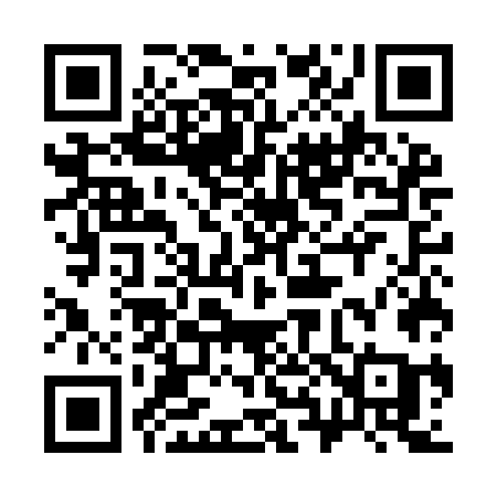 QR code for 385IGA