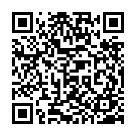 QR code for 385JGW