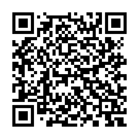 QR code for 385JHS