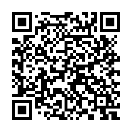 QR code for 385JUY