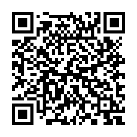 QR code for 385JYH