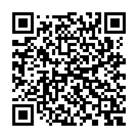 QR code for 385KEX