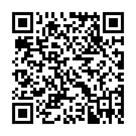 QR code for 385KML