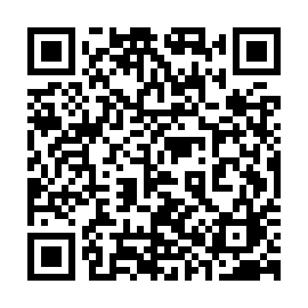 QR code for 385KQC