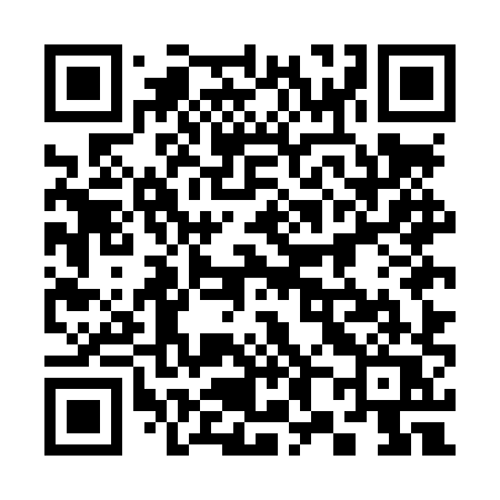 QR code for 385LXQ
